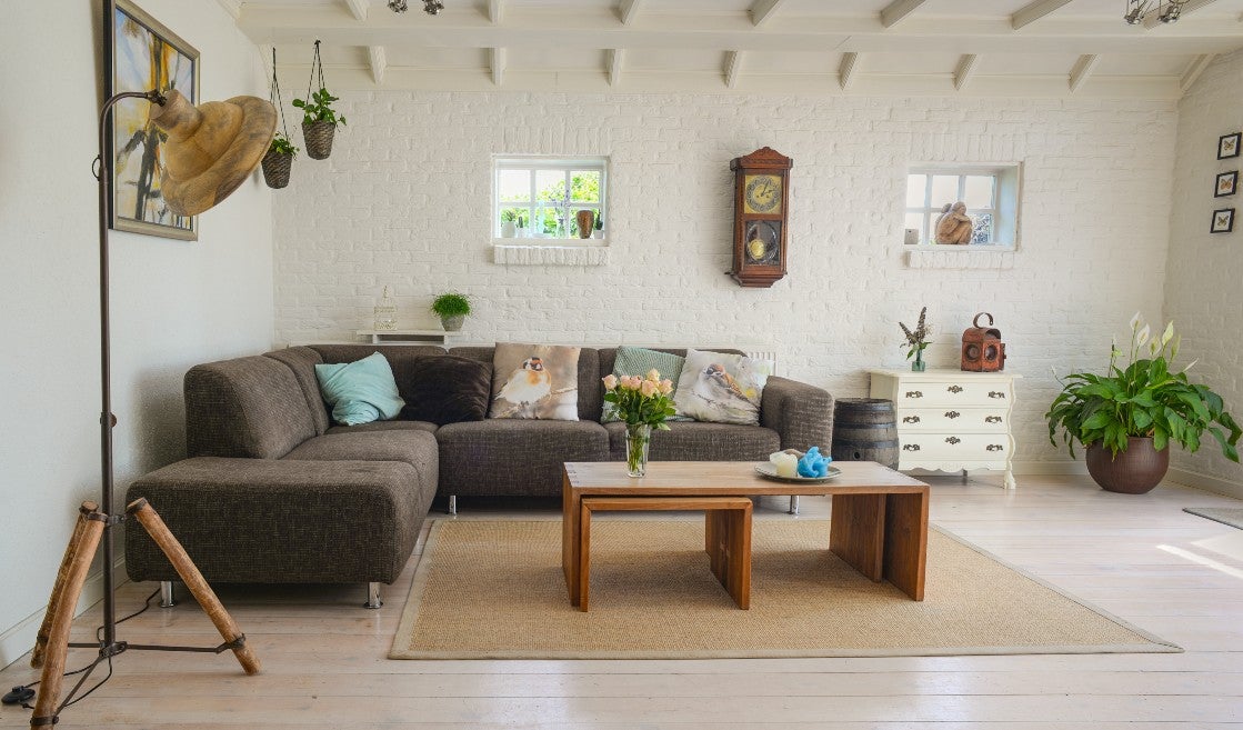Airbnb actualizaciones