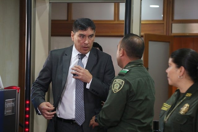 ÁLVARO HERNÁN PRADA