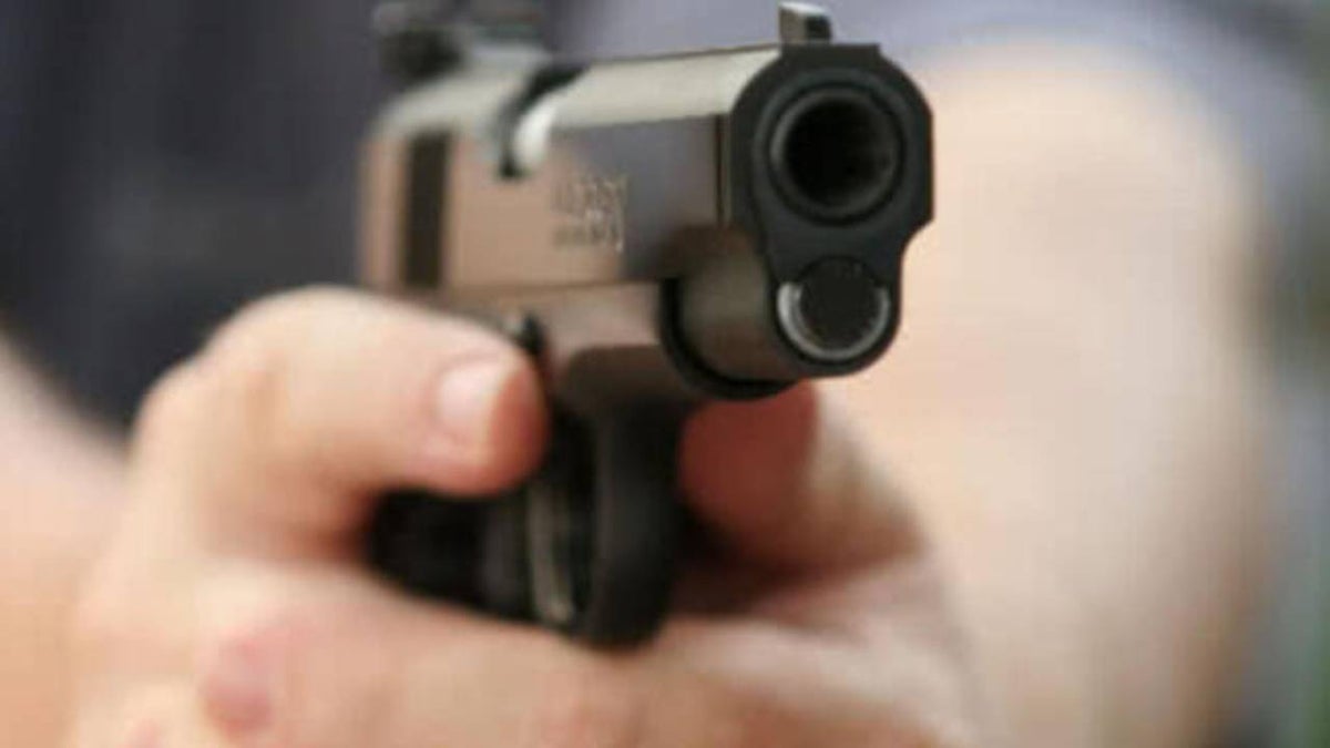 Los hechos de violencia mantienen en alerta a las autoridades.