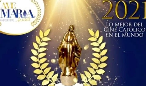 Ave Maria Awards