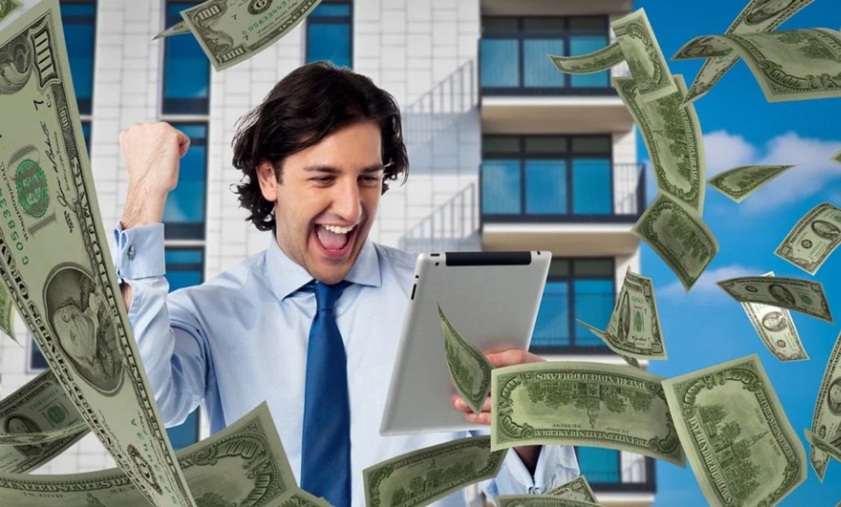 Baloto, Lotería de Boyacá y más resultados del 20 y 21 de novi9embre