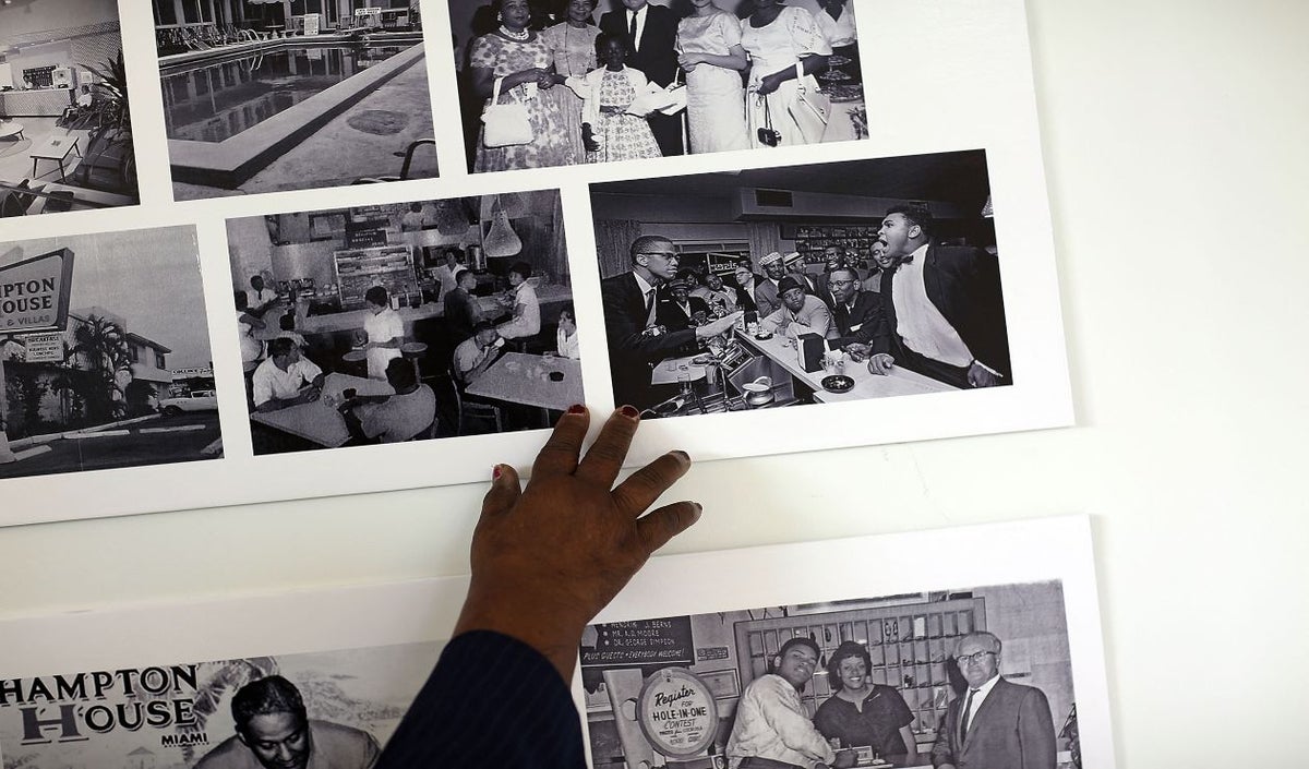 Caso Malcolm: dos hombres serán absueltos