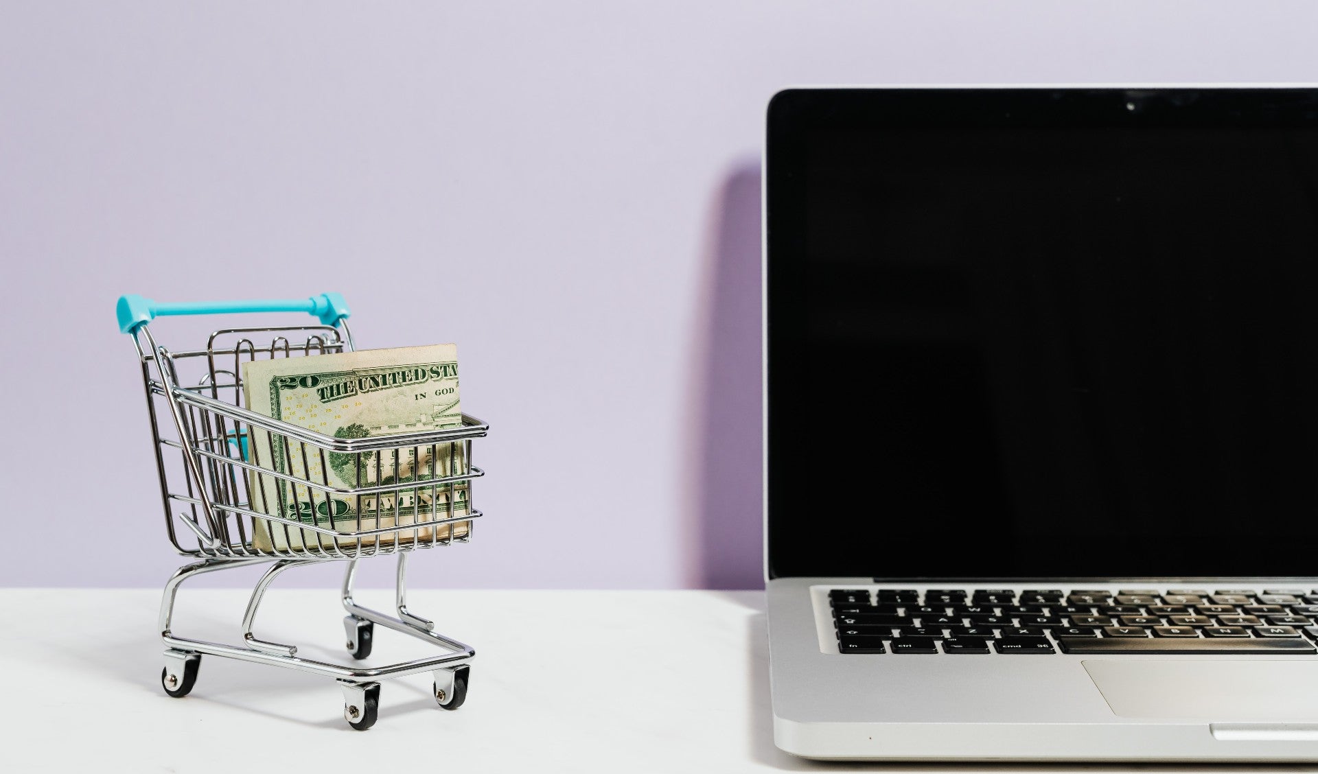 Diferencia entre el Ciber Monday y el Black Friday