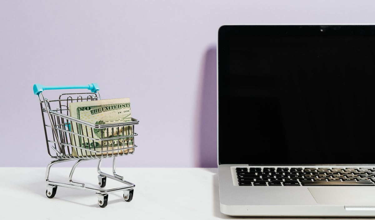 Diferencia entre el Ciber Monday y el Black Friday