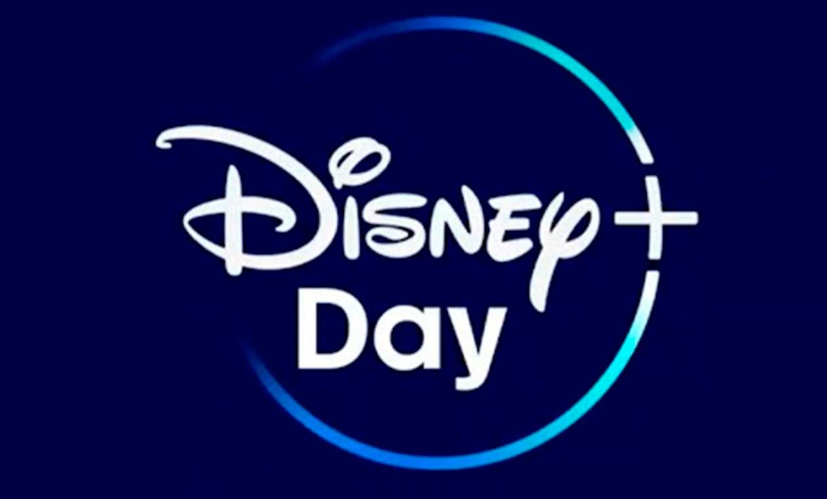 Disney+ Day, evento especial de la plataforma de streaming