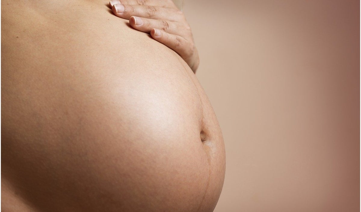 Mujeres embarazadas podrían abortar e cualquier momento si lo aprueba la Corte