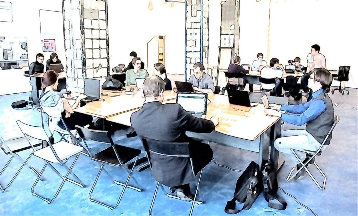 Empleo: Abren oferta de trabajo para asesores de seguros