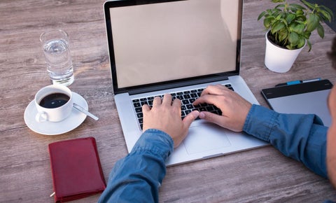 Empleo: abren oferta en banco americano