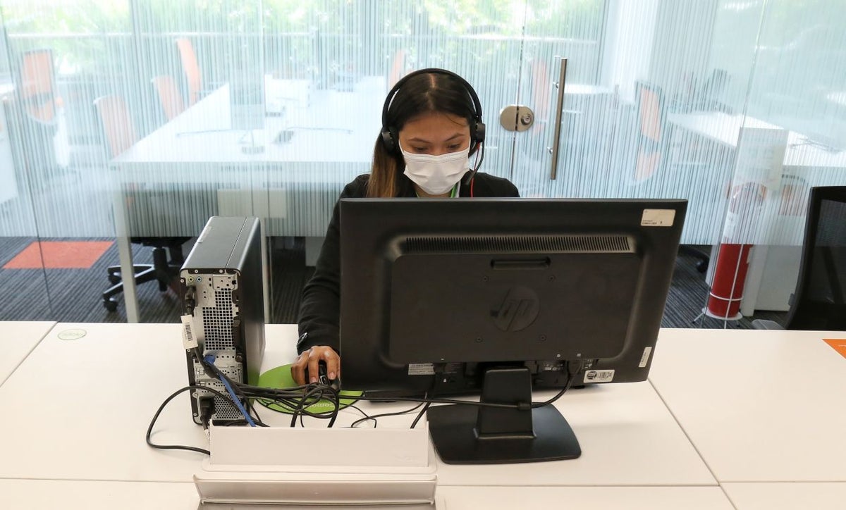 Empleo: Grupo Aval busca asesores comerciales call center