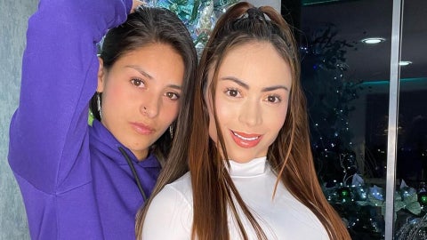 Epa Colombia y Diana Celis