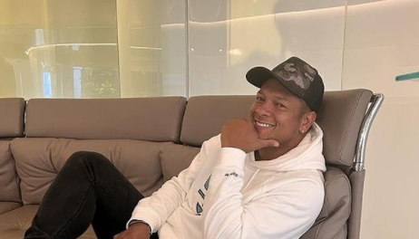 Fredy Guarín