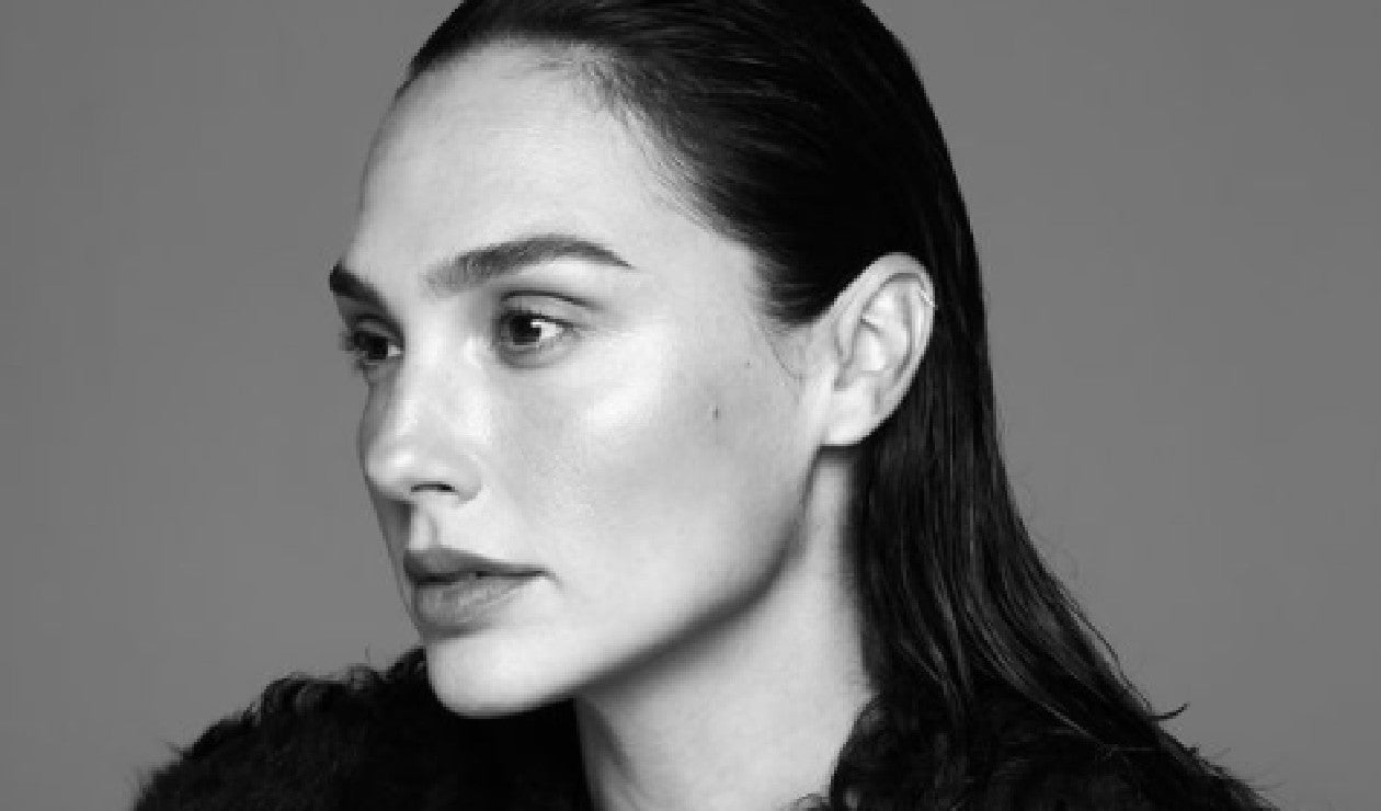 Gal Gadot