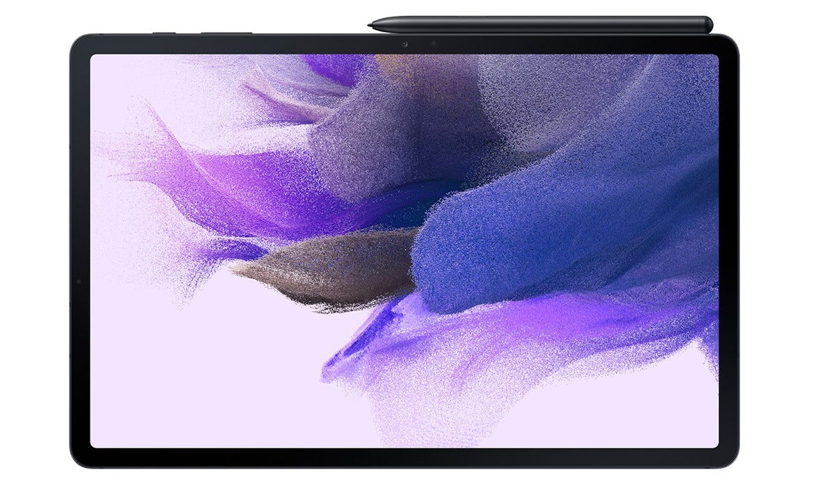 Samsung Galaxy Tab S7 FE