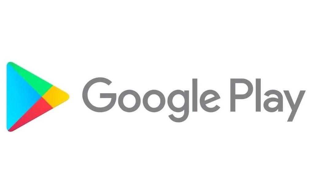 Google Play cambia su diseño