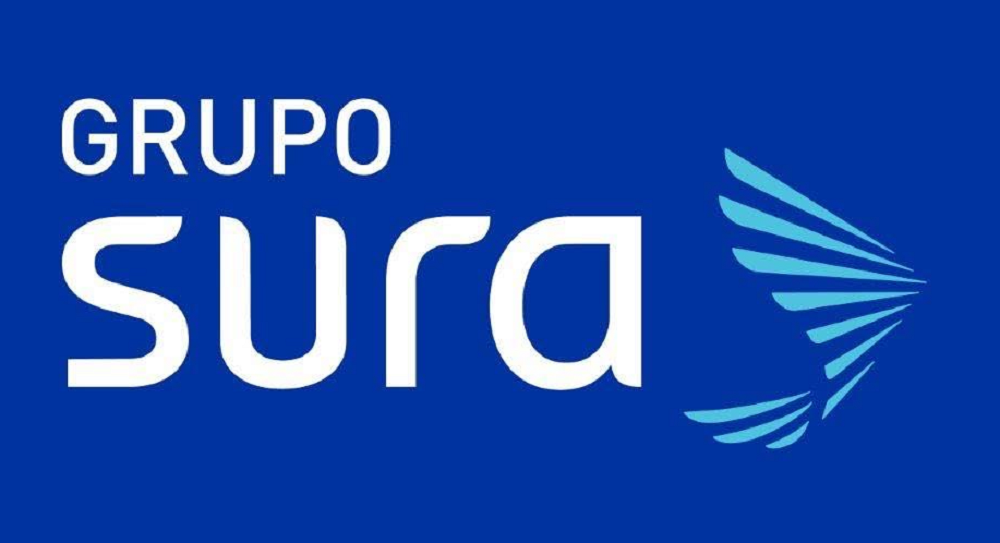 Grupo Sura