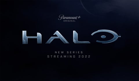 Halo tendrá una nueva serie exclusiva en Paramount+