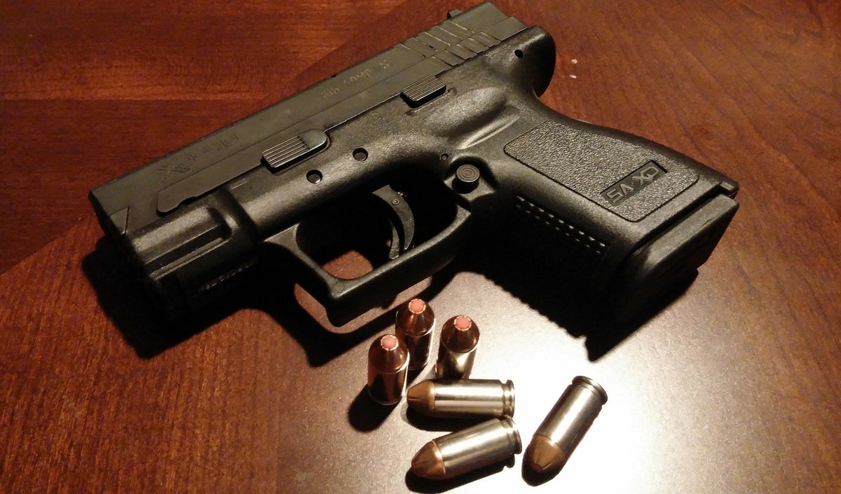 Arma