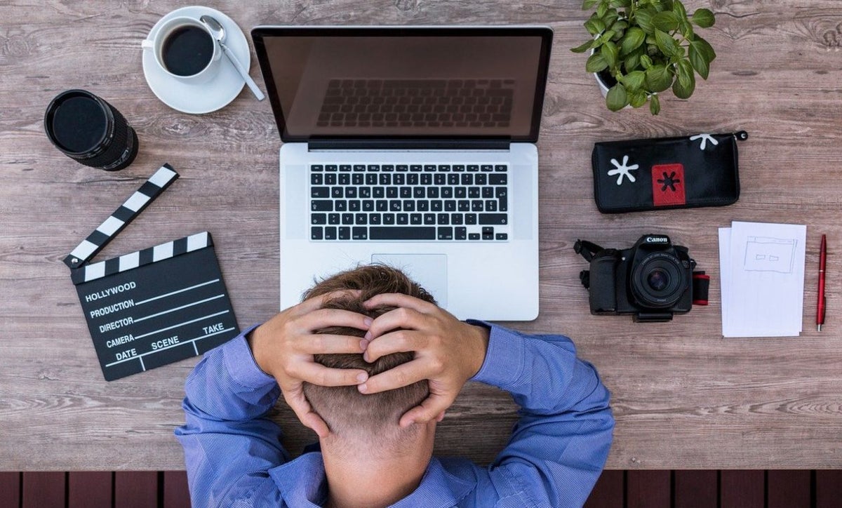 ¿Qué pasa si falta al trabajo sin justa causa?