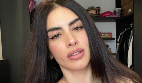 Jessica Cediel