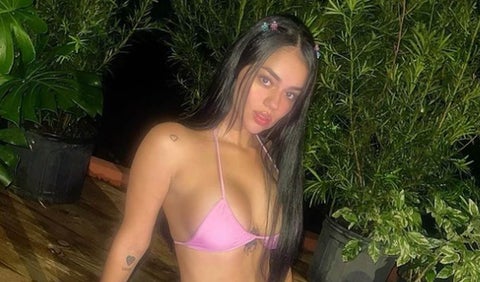 La Segura