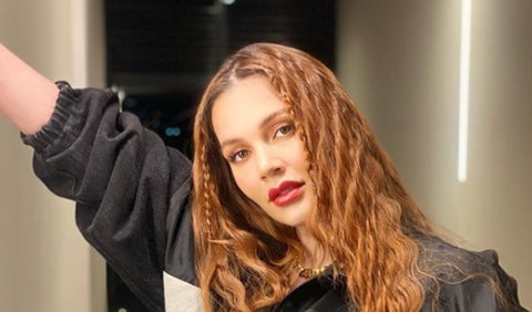 Lina Tejeiro