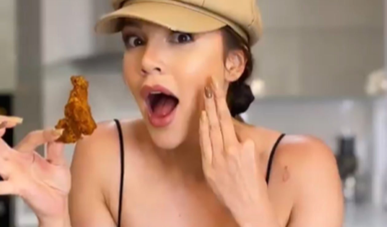Lina Tejeiro
