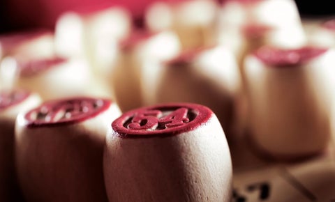 lotería Bogotá resultados: lotería del Quindío 18 de noviembre