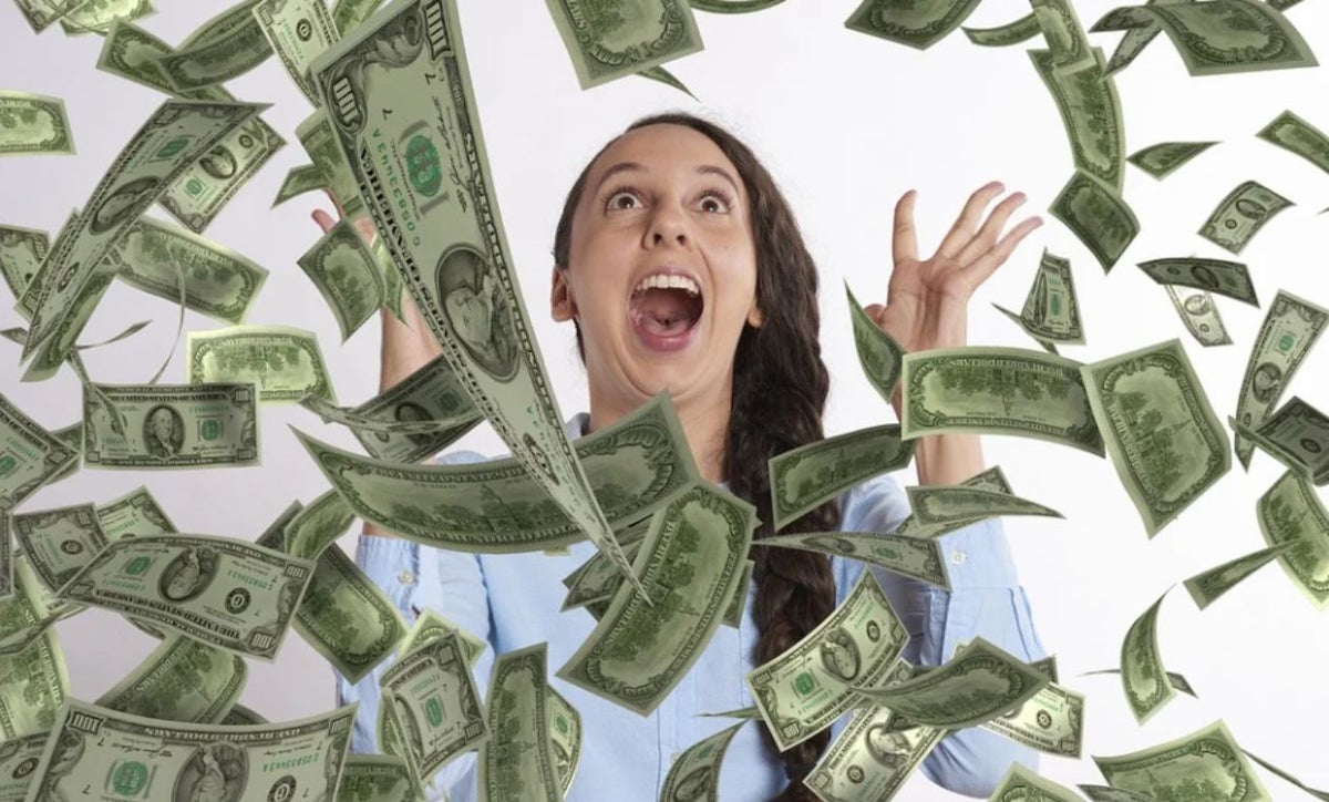 lotería de Bogotá de hoy: lotería del Quindío último sorteo 25 noviembre