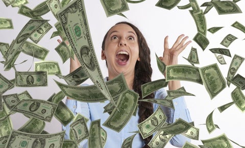 Lotería de Boyacá: Resultados último sorteo 6 de noviembre