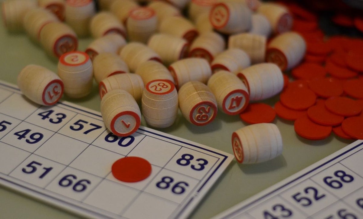 Lotería de Cruz Roja, Lotería del Huila: Resultado sorteo 23 de noviembre