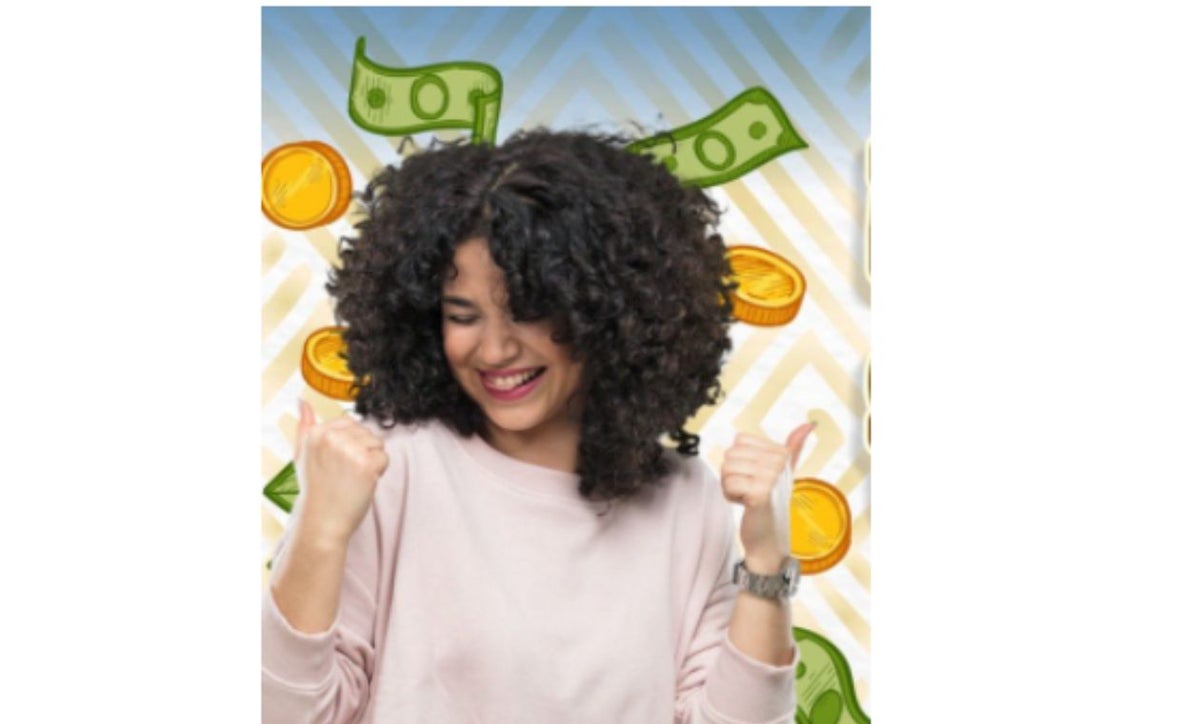 lotería de Cundinamarca resultado Lotería del Tolima ultimo sorteo