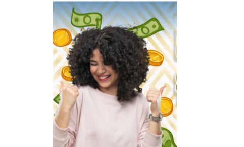 lotería de Cundinamarca resultado Lotería del Tolima ultimo sorteo