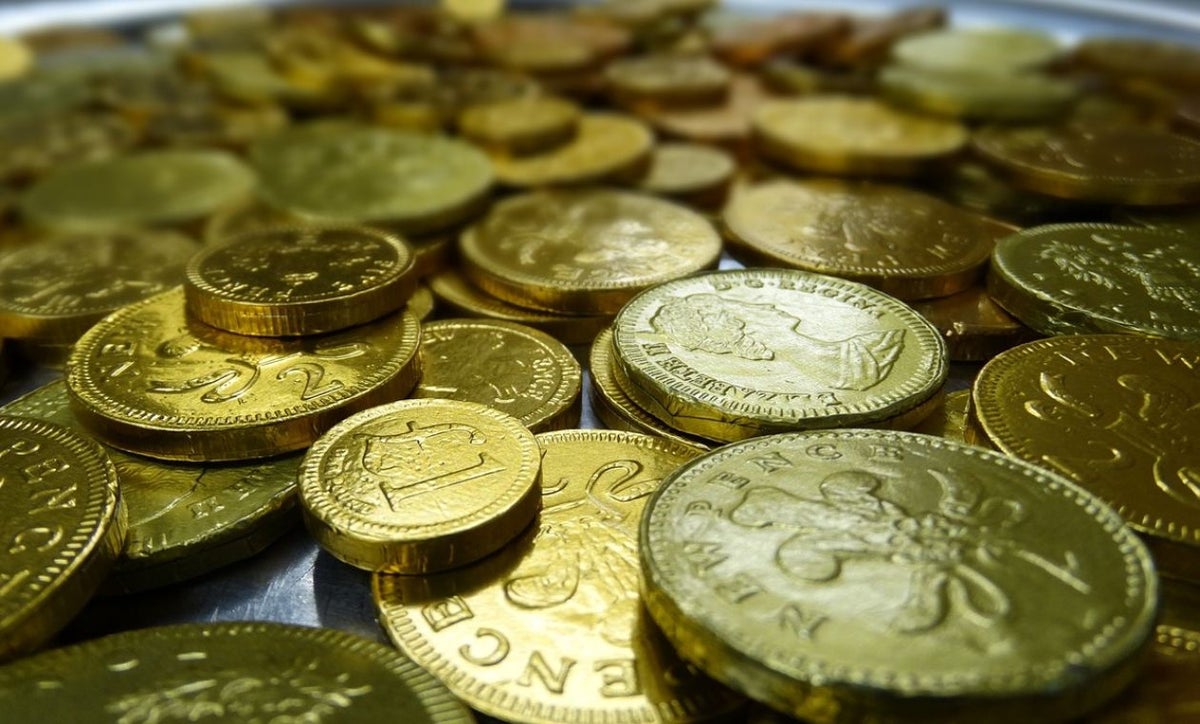 lotería de Cundinamarca resultado Lotería del Tolima ultimo sorteo