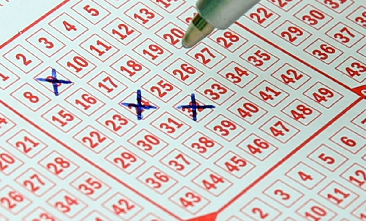 Lotería Extra de Colombia: resultados 28 de noviembre de 2021