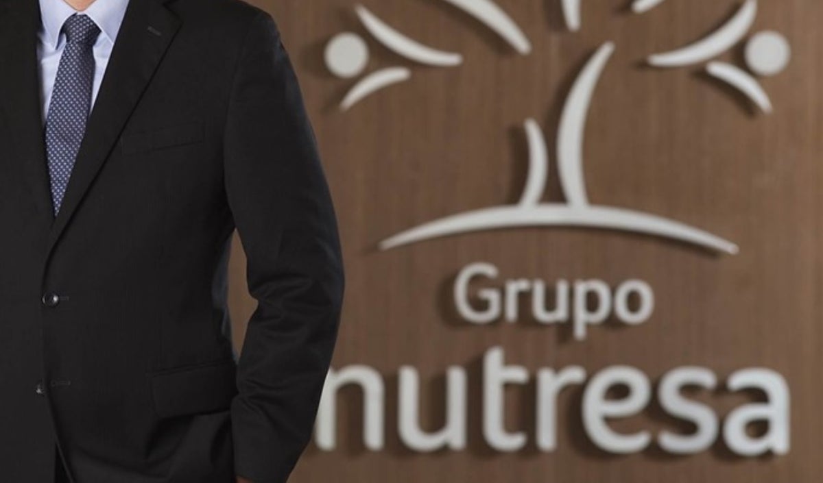 Nutresa sería adquirida por los Gilinski