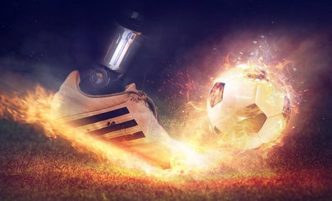 Colombia Vs Brasil EN VIVO GRATIS: Partidos hoy 11 de noviembre