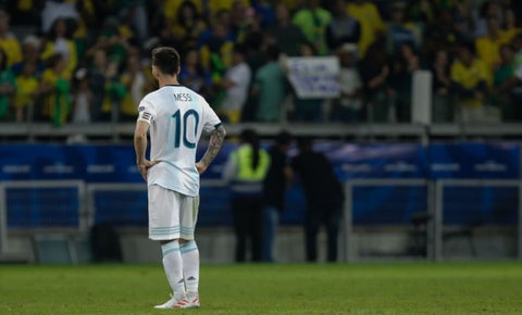 Partidos hoy 12 de noviembre: Uruguay Vs Argentina, Italia Vs Suiza HORA