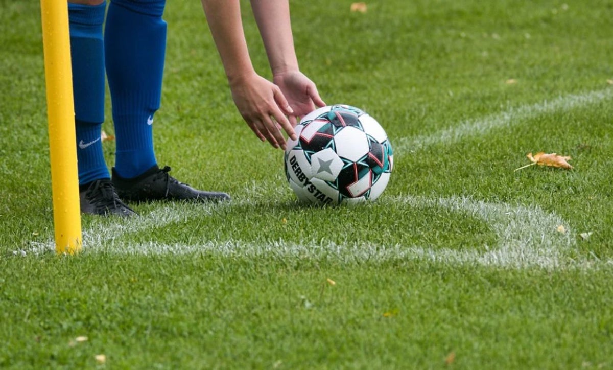 Partidos hoy 26 de noviembre: Liga española, Bundesliga y más