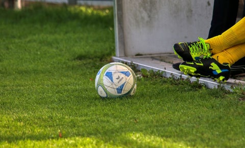 Partidos hoy 30 de noviembre: Salernitana Vs Juventus / Boca Vs Newell's