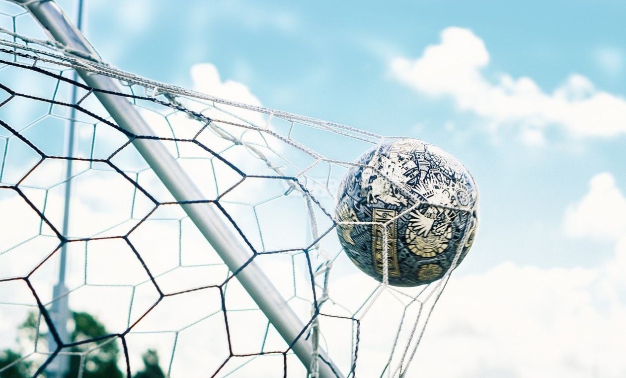 Partidos hoy: Pereira Vs Nacional, Independiente Vs Boca, Manchester Vs PSG