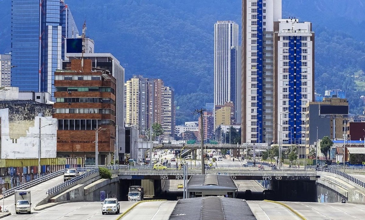 POT de Bogotá: tres puntos urgentes por atender