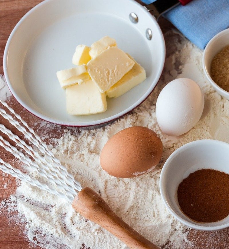 recetas-cocina