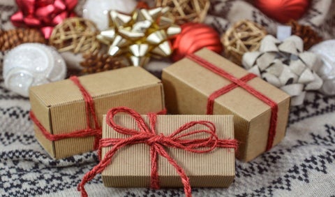 Regalos para navidad