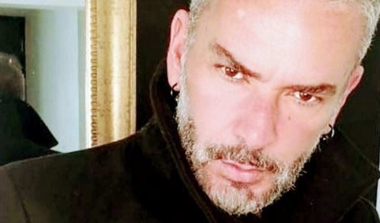 Sebastián Boscán