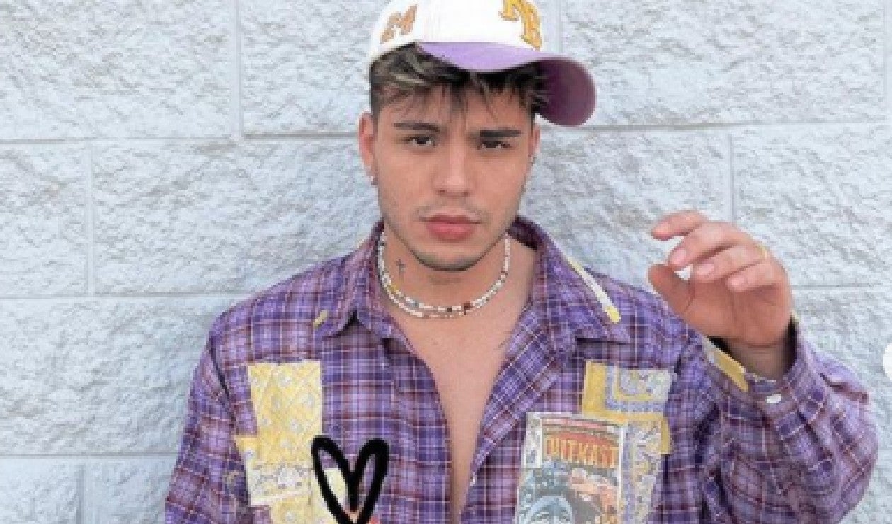 Sebastián Villalobos