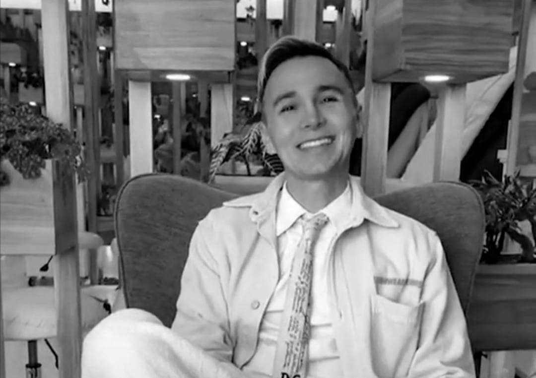 Mauricio Leal
