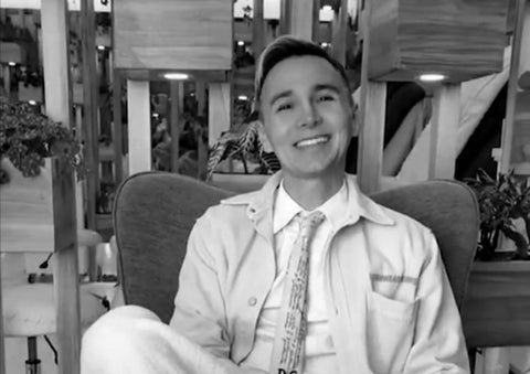 Mauricio Leal