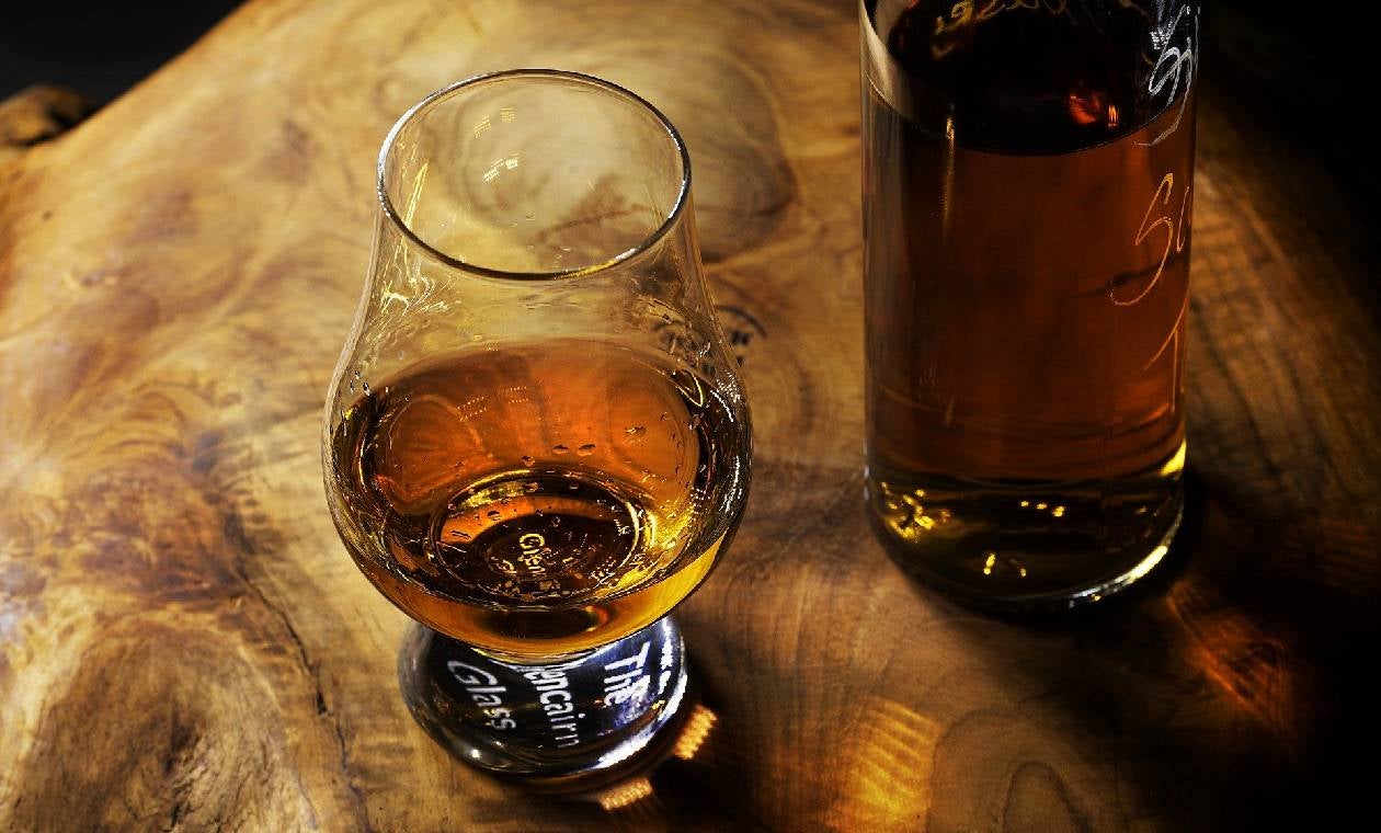 Wisky