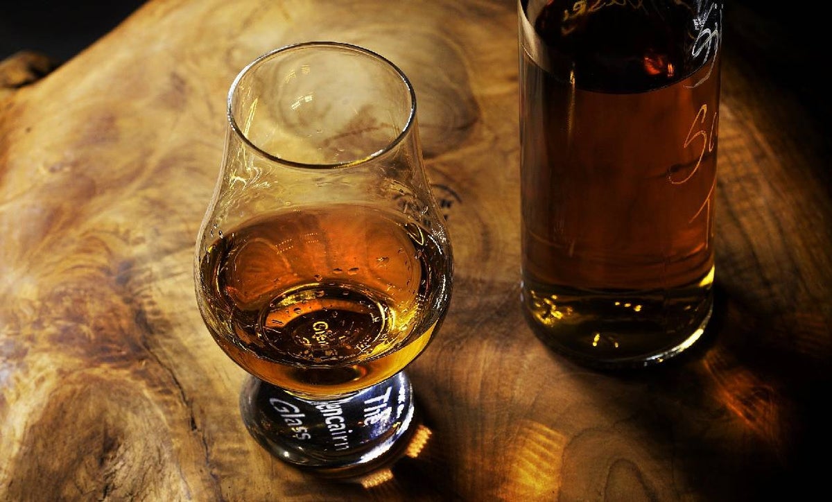 Wisky