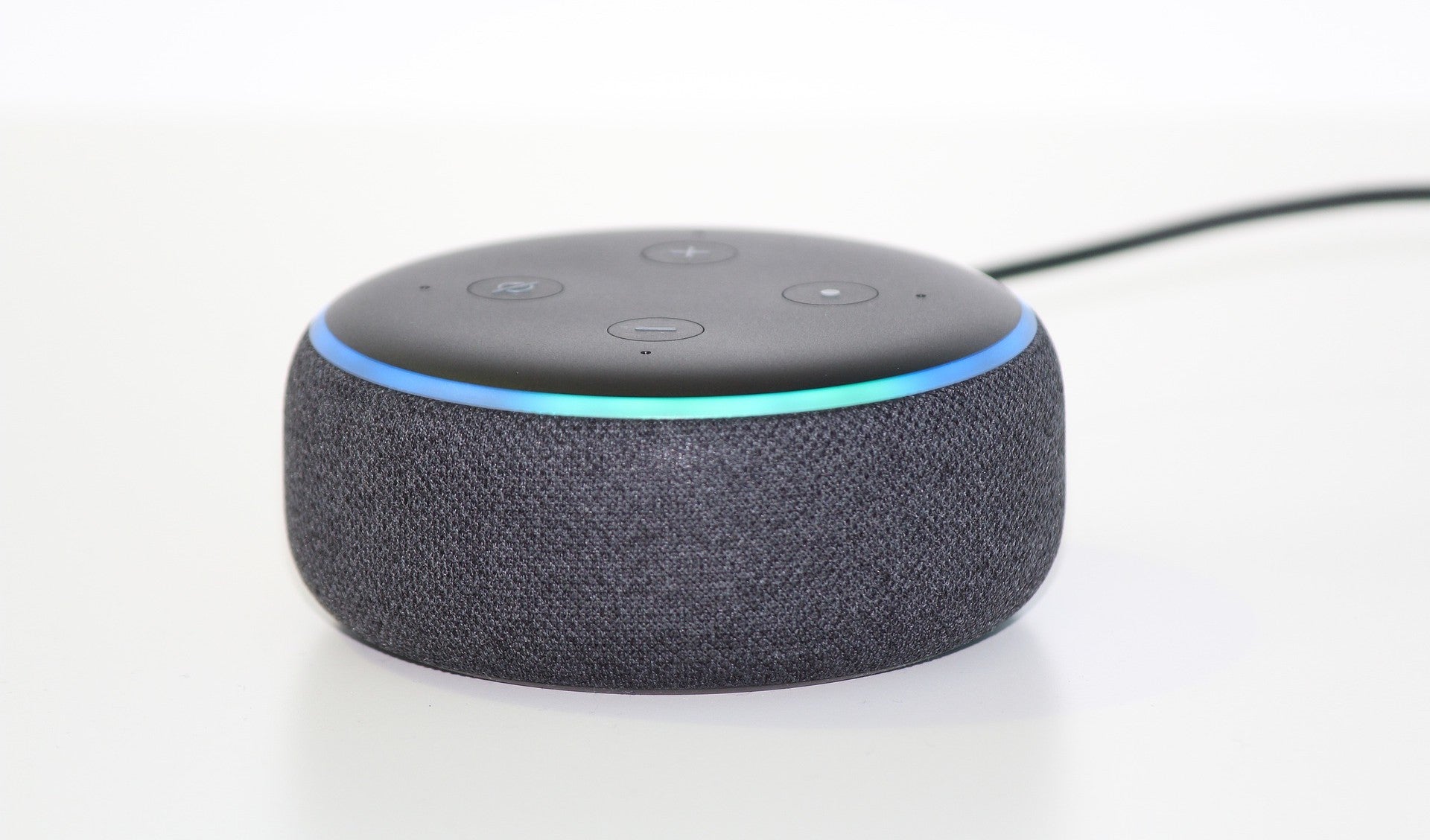 Alexa le sugiere a una niña peligroso reto
